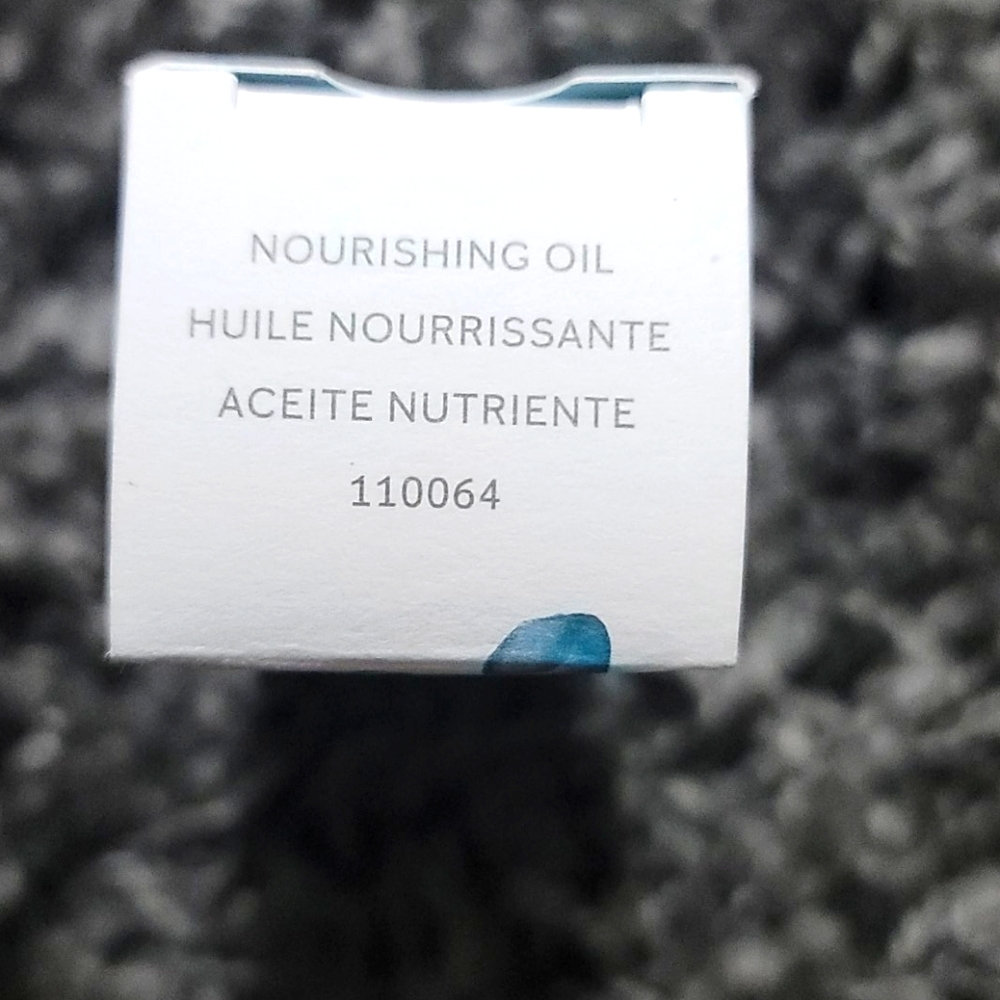💙NIB Mary Kay Naturally Nourishing Oil🤍 - Picture 5 of 5